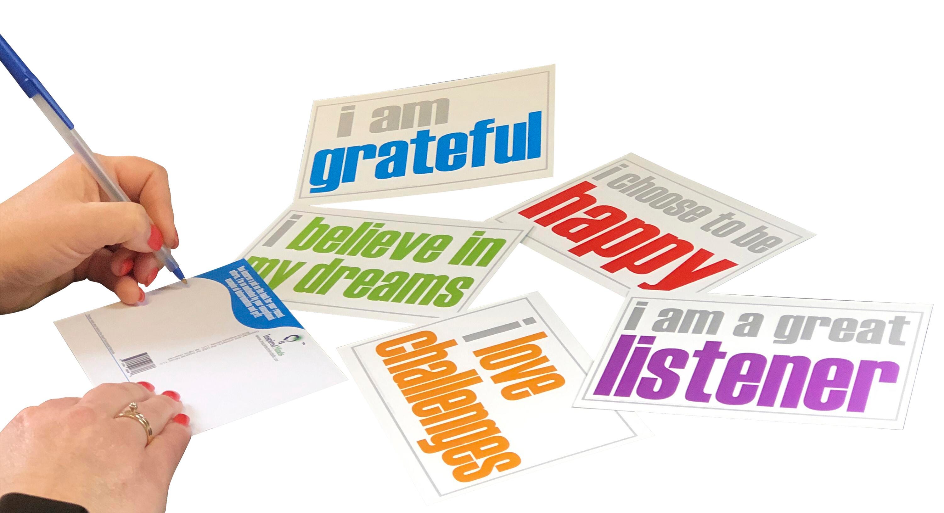 Motivational, Educational Posters, Item Number 2023233